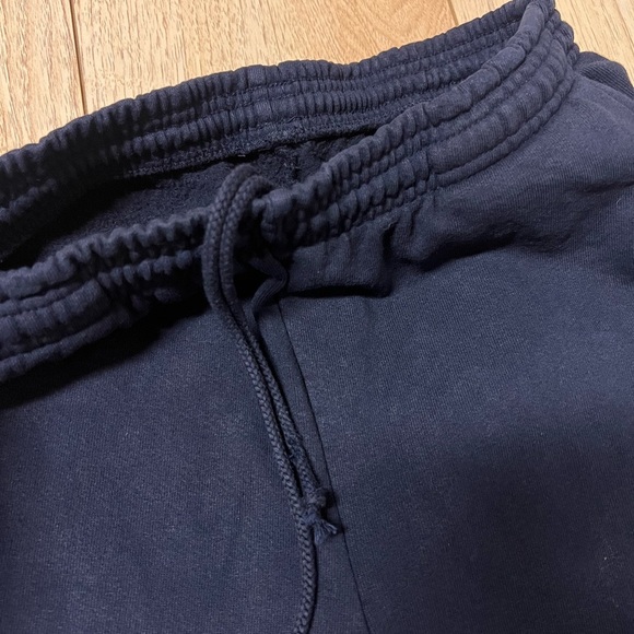 Flowers by Ella x Color Sweatpants - Picture 4 of 9